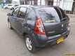 Renault Sandero DYNAMIQUE MT 1600CC 8V AA