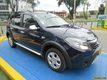 Renault Sandero Stepway