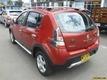 Renault Sandero Stepway