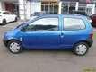 Renault Twingo AUTHENTIQUE MT 1200CC 16V AA