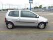 Renault Twingo DYNAMIQUE MT 1200CC 8V