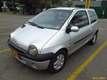 Renault Twingo DYNAMIQUE MT 1200CC 8V