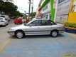 Subaru Legacy 2.2L 4WD MT 2200CC 5P