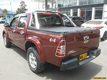 Chevrolet Luv D-Max