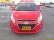 Chevrolet Spark GT MT 1200CC 5P FE