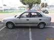 Hyundai Accent GYRO GL MT 1.3 4P