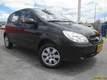 Hyundai Getz GL MT 1600CC 3P 16V SA