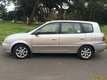 Kia Carens EX CDRI MT 2000CC TD