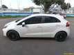 Kia Rio SPICE MT 1400 CC 5P