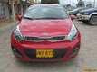 Kia Rio UB EX MT 1250CC AA ABS