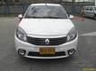 Renault Sandero GT LINE MT 1600CC 16V FE