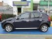 Renault Sandero Stepway MT 1600CC AA