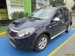 Renault Sandero Stepway MT 1600CC AA