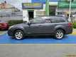 Subaru Outback 3.6R AWD TP 3600CC SW