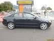 Volvo S40 T5 MT 2500CC T