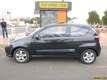 Chevrolet Aveo GTI LIMITED MT 1600CC 3P AA CT