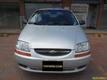 Chevrolet Aveo FAMILY MT 1500CC 4P AA