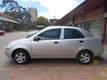 Chevrolet Aveo FAMILY MT 1500CC 4P AA