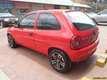 Chevrolet Corsa @ctive