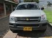 Chevrolet Luv D-Max