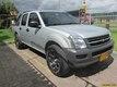 Chevrolet Luv D-Max