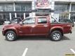 Chevrolet Luv D-Max