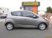 Chevrolet Spark GT MT 1200CC 5P FE