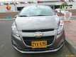 Chevrolet Spark GT MT 1200CC 5P FE