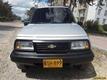 Chevrolet Vitara 1.6L MT 1600CC 3P