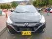 Hyundai Tucson ix-35 MT 2000CC 4X4