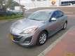 Mazda Mazda 3 ALL NEW