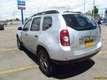 Renault Duster EXPRESSION MT 1600CC 4X2