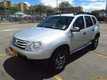 Renault Duster EXPRESSION MT 1600CC 4X2