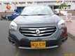 Renault Koleos DYNAMIQUE AT 2500CC 4X2