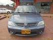 Renault Logan DYNAMIQUE MT 1600CC