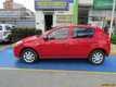 Renault Sandero AUTHENTIQUE MT 1600CC 8V SA