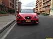 Seat Leon CUPRA MT 2000CC T 5P