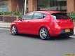 Seat Leon CUPRA MT 2000CC T 5P