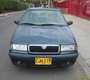 Skoda Felicia LXI COMBI MT 1300CC SW