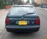 Skoda Felicia LXI COMBI MT 1300CC SW