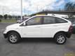 Ssangyong Actyon G23D CROSOVER MT 2300CC AA