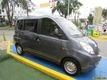 Chery Van Pass MT 1300CC