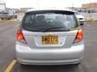 Chevrolet Aveo GTI MT 1400CC 3P SA