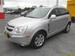 Chevrolet Captiva SPORT AT 2400CC 5P 4X2