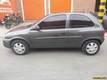 Chevrolet Corsa ACTIVE