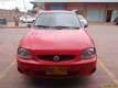 Chevrolet Corsa Wind MT 1.4L S/A