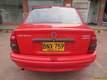 Chevrolet Corsa Wind MT 1.4L S/A