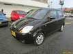 Chevrolet Spark GO MT 1000CC AA CT