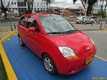 Chevrolet Spark GO MT 1000CC AA CT