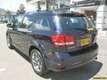 Dodge Journey EXPRESS AT 2400CC 7PSJ 4X2